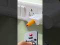 How to make a remote control receiver "DIY handmade project"