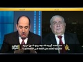 الواقع العربي- منظمة الدول ال**درة