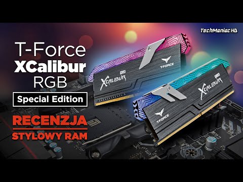 techmaniachd-wyjatkowe-pamieci-ddr4-team-group-t-force-xcalibur-ddr-4-rgb-special-edition-16-czy-32gb-ramu