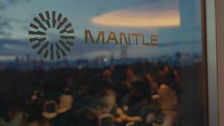AI Meets Crypto - Mantle Tokyo Meetup