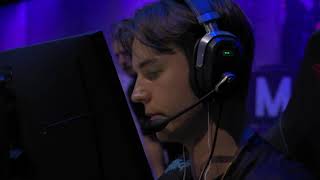 At least he tried... dev1ce 4k vs G2 @ PGL Major 2021