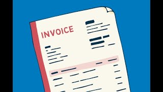 FAD Chapter 7 Annexure 2 - Invoice Illustration (When rubber meets the road!)