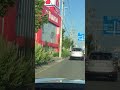 ビックリ!ビッグモーターライバル店も街路樹枯れてる‼️コバックにも捜査のメスが‼️#shorts