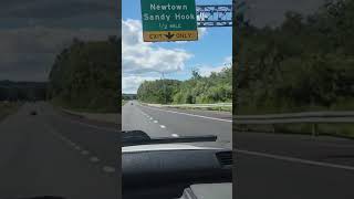 500HP MITSUBISHI GALANT VR4. 120 MPH PULL. WE DO THIS FOR REAL!!!