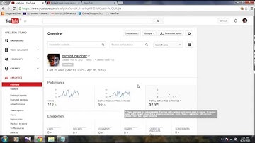 having trouble after monetization i
