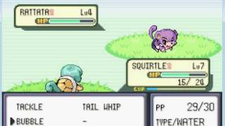 moemon 1 5 1 (download leaf green hack. 100% English)