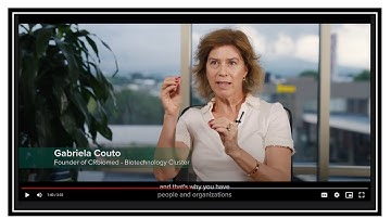 Costa Rica biodiversity permit awarded to Basecamp Research with ABS using DSI technology