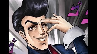 robbie rotten in a nutshell