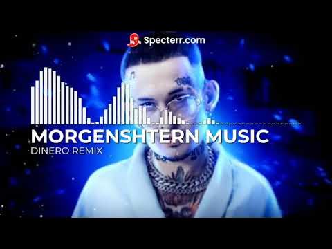Гуф и моргенштерн. Динеро ремикс. Динеро ремикс. Песня динеро. Dinero trinidad cardona текст.