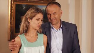 Download Lagu Mi Reino Por Un Amor. En Español MP3