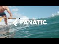 Fanatic Fly Allround 2020