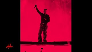 Motive & Poizi Type Beat 2025 - \