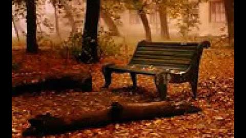 سورة السجدة كاملة للقارئ الشيخ ماهر المعيقلي