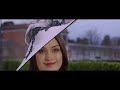 Elegance is a Timeless Attitude - Ladies' Fashion