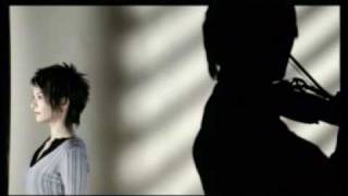 [MV]ครึ่งของฉัน-ครึ่งของเธอ : อู๋&โฟร์ท