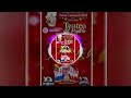 😱🔥SONIDO FAMOSO TEMA ESTRENO FERIA CARDONAL 2025 😱🔥