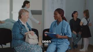 Medication Dependency. Here Is How We Break This Chains