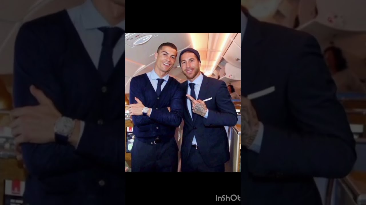 Bro Knows You Are A Winner Ronaldo Aura Shorts 4k Cristianoronaldo Cr7 Cristiano