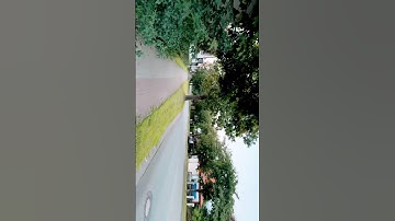 MrBeast: How I Cracked The YouTube Algorithm