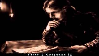 Thief 2 - Cutscene 9 [Widescreen]