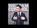 10. William Control - Love is a Shadow ( 2014 NEW SONG - Neuromancer)