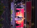 Sangeet Reel Ravi &amp; Chanda - Wedding Special #beautifulbride  #2025  #dance  #dancevideo