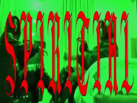 PARA BOY VIRAL VIDEO 2