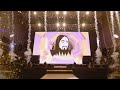 2 Festivals In 12 hours | Both France and Spain In 1 Day