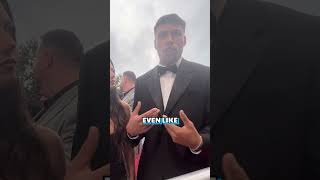 What The Cameras Didn't Show In The Love Island Villa