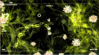 Beat Hazard - Game Powered by YOUR Music ---Read Desc for More Info on Game