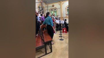 Hãy đến dự tiệc cưới-Mi Trầm