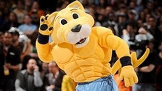 NBA Nightly Highlights: March 1st