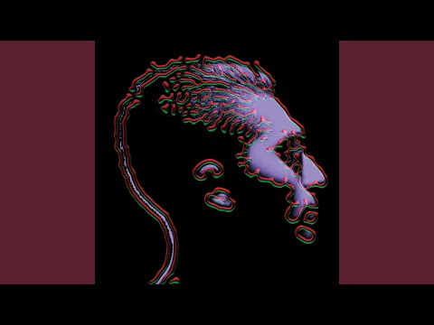 Kasra V — Inferno