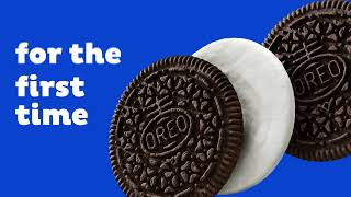 Milk’s ready, so am I #DunkYourCraving