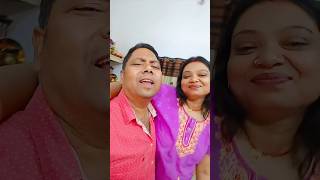 locopilot साहब जी के साथ मस्ती ❤️#viral #dance #youtubeshorts #couples #couplesgoals