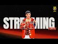 PENGABDIAN TERHADAP KASTIL - GTA 5 ROLEPLAY