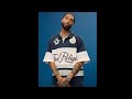 KEY GLOCK X DRAKE TYPE BEAT 2026 - "NAVY"  Mp3 Song