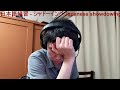 #96 日本語練習 - シャドーイング japanese showdowing