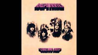 Watch Eric Carmen Overnight Sensation video