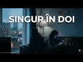 eMuzica - Singur in doi
