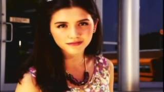 Degri Season 13 Character Promo Zoë Rivas