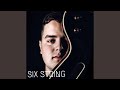 Six String