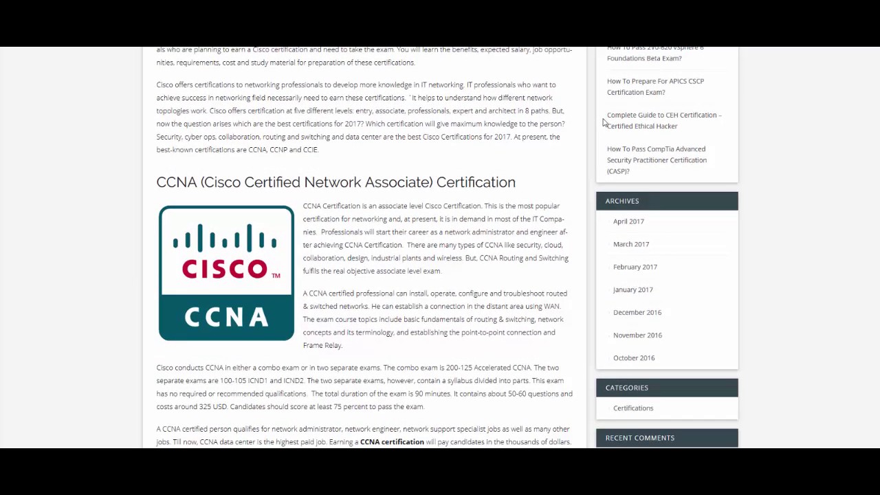 Pass Your Exam with Exam-Labs