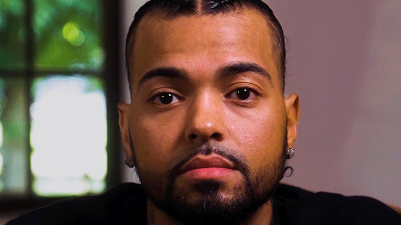 From Practicing Vodou (Witchcraft) to Following Jesus! | Shocking Testimony 😳