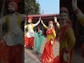 #shortvideo