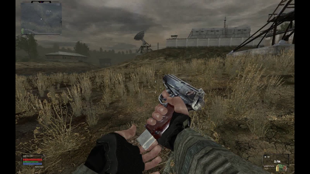 Сталкер ветер времени 1. Тайна зоны история стрелка пролог. Сталкер azm hud. Отряд альфа сталкер. T.