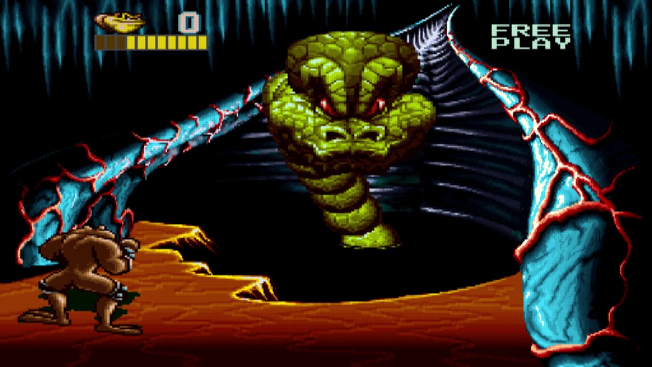 battletoads arcade download