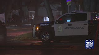 More than 70 citations issued on Page Blvd in Springfield Wednesday