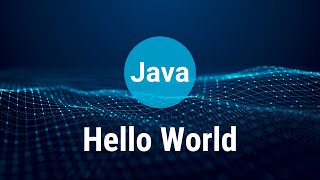 Getting Started with Connext: Hello World Java Wealth