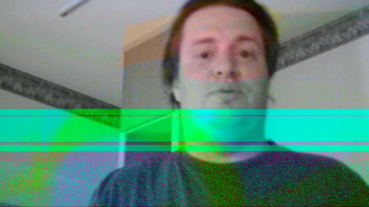 Agis261 Ain't Dead Yet